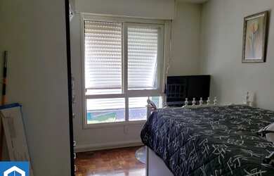 Imagem 10: Apartamento à venda Porto Alegre / Ferrari Consultoria Imobiliária