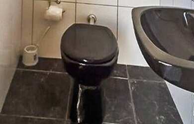 Imagem 10: Casa à venda, 111 m² por R$ 420.000,00 - Marieta Dian - Paulínia/SP