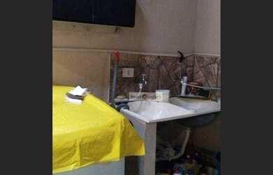 Imagem 14: Sobrado à venda, 115 m² por R$ 530.000,00 - Jardim Terras Do Sul - São...