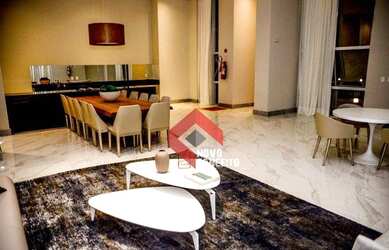 Imagem 9: Apartamento à venda, 172 m² por R$ 1.550.000,00 - Guararapes - Fortaleza/CE