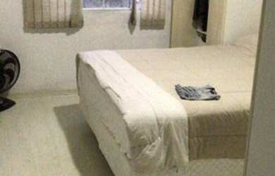 Imagem 2: Casa para venda Arujazinho IV