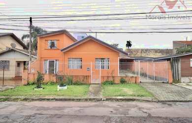 Imagem: O terreno possui 310m² de Área, Imóvel novo e está localizado