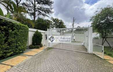 Imagem 7: Casa à venda, 95 m² por R$ 759.000,00 - Boulevard Granja Viana - Cotia/SP