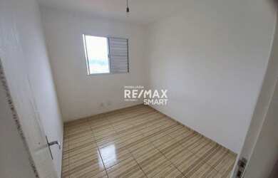 Imagem 5: Apartamento com 2 dormitórios, 49 m² - venda por R$ 189.990,00 ou aluguel...