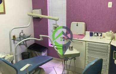 Imagem 13: Casa, 150 m² - venda por R$ 650.000,00 ou aluguel por R$ 6.500,00/mês...