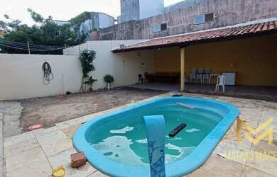 Imagem 3: Casa com 4 dormitórios à venda, 240 m² por R$ 950.000,00 - São João...