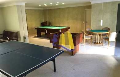 Imagem 15: Apartamento com 2 dormitórios, 88 m² - venda por R$ 1.750.000,00 ou...