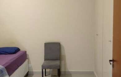 Imagem 15: Sobrado Venda 3 dormitórios,2 banheiros,3 vagas Ipiranga Sao Paulo