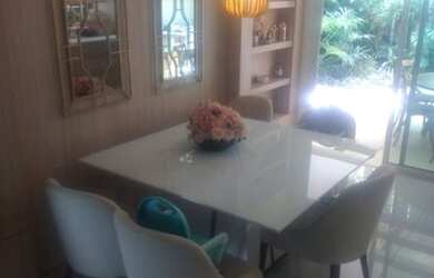 Imagem 4: Luxuoso duplex, 3 dorms à venda, 214 m² por R$ 850.000 - Tamatanduba...