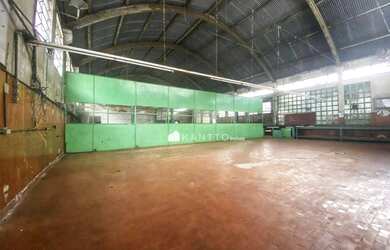 Imagem 7: Galpão à venda, 1230 m² por R$ 4.000.000,00 - Ladeira - Juiz de Fora/MG