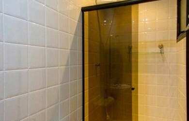 Imagem 12: Apartamento à venda, 200 m² por R$ 885.000,00 - Jardim Bela Vista -...