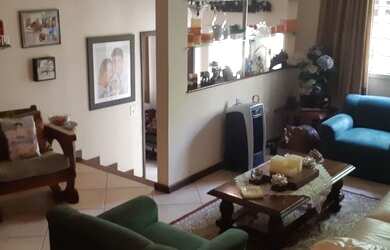 Imagem 10: Casa com 4 dormitórios à venda por R$ 1.150.000 - Pendotiba - Niterói/RJ