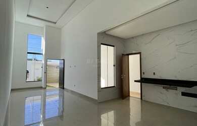 Imagem 5: Casa à venda, Setor Três Marias, Goiânia, GO