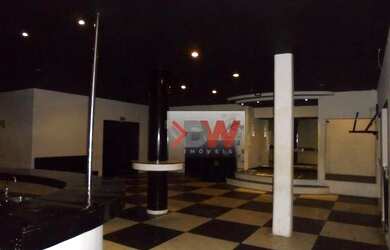 Imagem 5: Loja, 450 m² - venda por R$ 1.900.000,00 ou aluguel por R$ 8.400,00/mês...