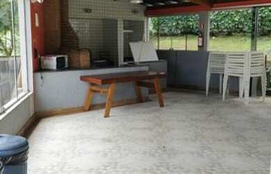 Imagem 13: Condomínio, Jardim Santa Terezinha Zona Leste - São Paulo