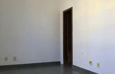 Imagem 6: Sala à venda, 28 m² por R$ 390.000,00 - Santo Antônio - Belo Horizonte/MG