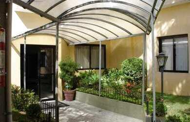 Imagem 14: Apartamento com 2 dormitórios, 59 m² - venda por R$ 270.000,00 ou aluguel...