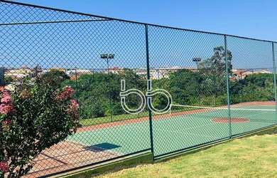 Imagem 13: Casa à venda, 146 m² por R$ 800.000,00 - Condomínio Gardenville - Itu/SP