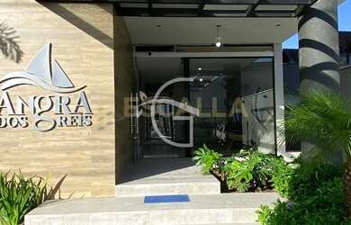 Imagem 3: JOINVILLE - Apartamento Padrão - ANITA GARIBALDI