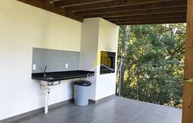 Imagem 9: Apartamento à venda, 46 m² por R$ 212.000,00 - Passo das Pedras - Gravataí/RS