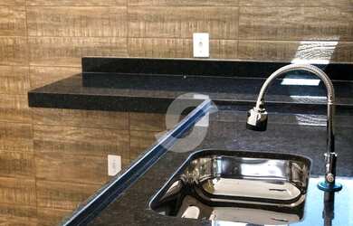 Imagem 5: Casa à venda, 106 m² por R$ 500.000,00 - Itaipuaçu - Maricá/RJ