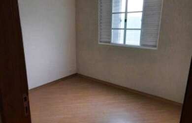 Imagem 8: Sobrado à venda, 154 m² por R$ 375.000,00 - Jardim Santa Luzia - São...