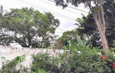 Imagem 7: Terreno à venda, 840 m² por R$ 850.000,00 - Jardim Santa Helena - São...