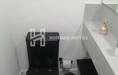 Imagem 15: LINDO APARTAMENTO NO BOA VISTA, NA KENNEDY, CONDOMINIO CLUBE