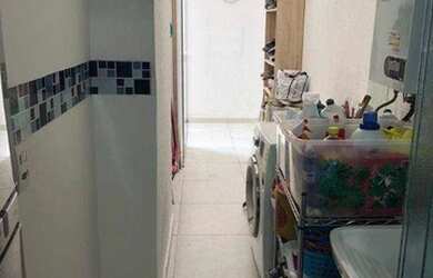 Imagem 12: Apartamento com 2 dormitórios, 114 m² - venda por R$ 530.000,00 ou aluguel...