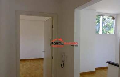 Imagem 9: Casa com 3 dormitórios, 255 m² - venda por R$ 1.550.000,00 ou aluguel...