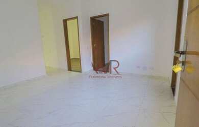 Imagem 2: Apartamento à venda, 49 m² por R$ 310.000,00 - Vila Formosa - São Paulo/SP