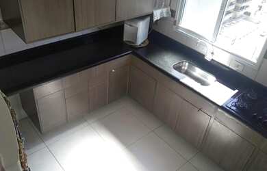 Imagem 15: Apartamento Duplex à venda, 150 m² por R$ 635.000,00 - Tupi - Praia...