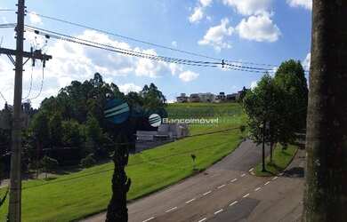 Imagem 9: Terreno Residencial à venda, Jardim Nossa Senhora das Graças, Itatiba -