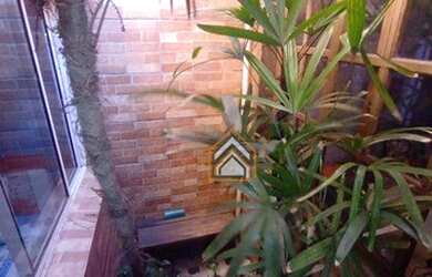 Imagem 15: Casa com 3 dormitórios, 230 m² - venda por R$ 280.000,00 ou aluguel...