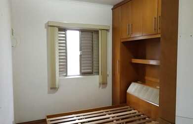 Imagem 7: Apartamento com 2 dormitórios à venda, 61 m² por R$ 250.000,00 - Santa...