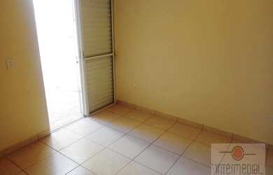 Imagem 8: Apartamento com 2 dormitórios à venda, 75 m² por R$ 195.000 - Portal...