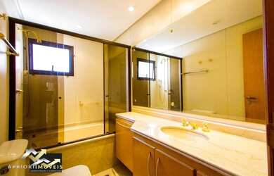 Imagem 10: Apartamento à venda, 200 m² por R$ 885.000,00 - Jardim Bela Vista -...