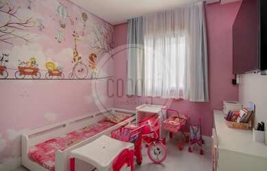 Imagem 14: SANTANA DE PARNAíBA - Padrão - Tamboré