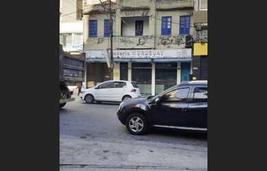 Imagem 8: Loja rua Uruguai