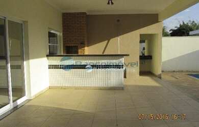 Imagem 6: Casa com 3 dormitórios, 321 m² - venda por R$ 1.420.000,00 ou aluguel...