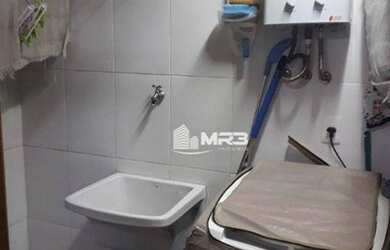 Imagem 8: Casa com 2 dormitórios à venda, 85 m² por R$ 383.000 - Freguesia Jacarepaguá...