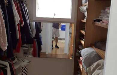 Imagem 5: Casa com 3 dormitórios, 150 m² - venda por R$ 885.000,00 ou aluguel...