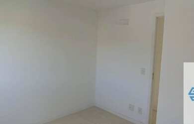 Imagem 16: Cobertura à venda, 121 m² por R$ 699.000,00 - Anil - Rio de Janeiro/RJ