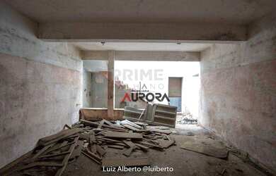 Imagem 4: Barracão, 7 m² - venda por R$ 10.500. ou aluguel por R$ 70./mês - Centro...