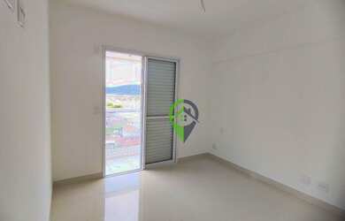 Imagem 8: Apartamento à venda, 105 m² por R$ 990.000,00 - Ponta da Praia - Santos/SP