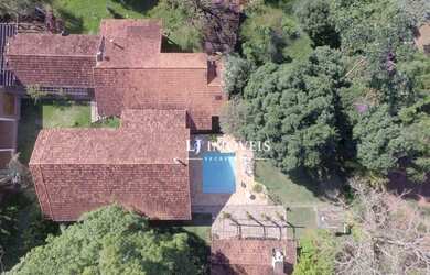 Imagem 4: Fazenda com 3 dormitórios à venda, 484000 m² por R$ 6.000.000,00 -...