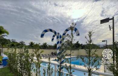 Imagem 9: Casa para locação no condomínio Grand Family, em Vargem Grande. Bairro...