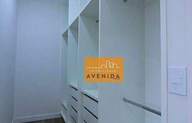Imagem 10: Casa com 3 dormitórios à venda, 190 m² por R$ 1.280.000,00 - Residencial...