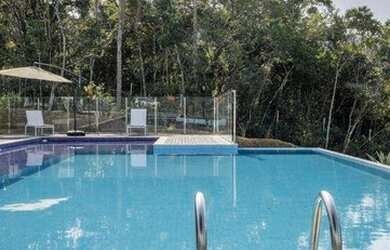 Imagem 13: Terreno à venda, 359 m² por R$ 240.000,00 - Ponta Aguda - Blumenau/SC