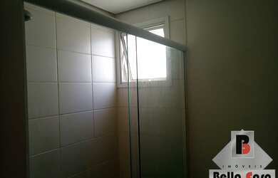 Imagem 4: Apartamento na Mooca, 70m2, 03 quartos sendo 01 suíte e 01 vaga